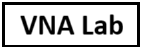 Your Calibration Kit and Vector Network Analyzer Specialists